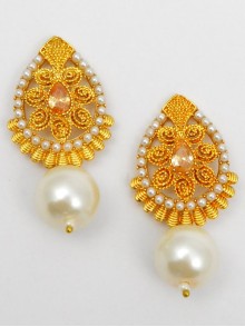 Fashion Earrings